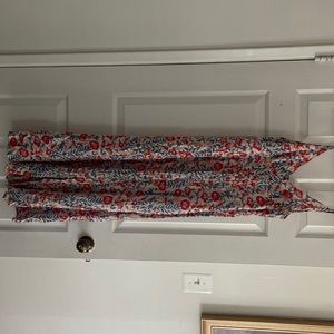 Billabong sundress L